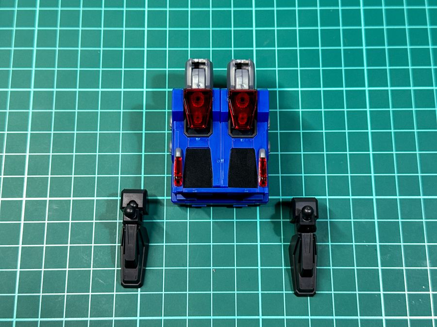 HG 초룡신 조립 + 변형 / 합체 과정 소개_70.jpg