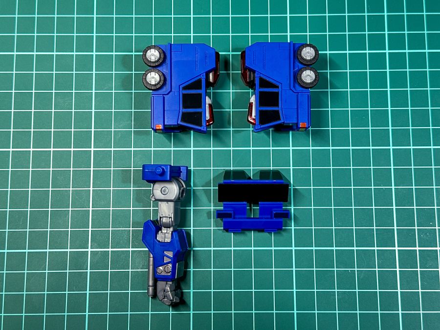HG 초룡신 조립 + 변형 / 합체 과정 소개_76.jpg