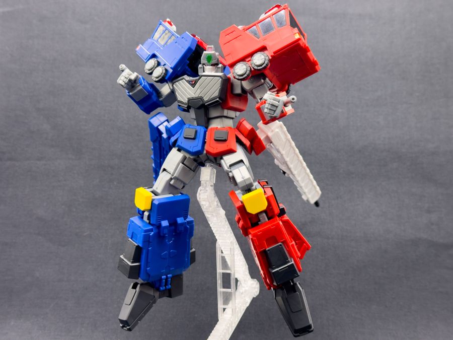 HG 초룡신 조립 + 변형 / 합체 과정 소개_86.jpg