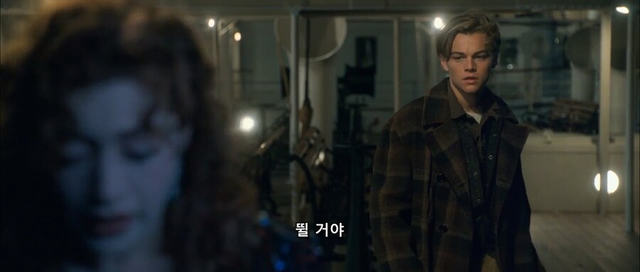 꽁꽁 언 물에 빠지면 위험한 이유_2.jpg