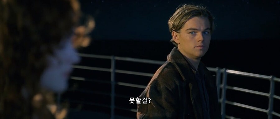 꽁꽁 언 물에 빠지면 위험한 이유_3.jpg