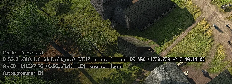 DLSS 4 DLL 파일로 미리 체험해보기_2.webp