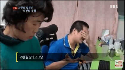 갤럭시 S25 사는 방법_1.png