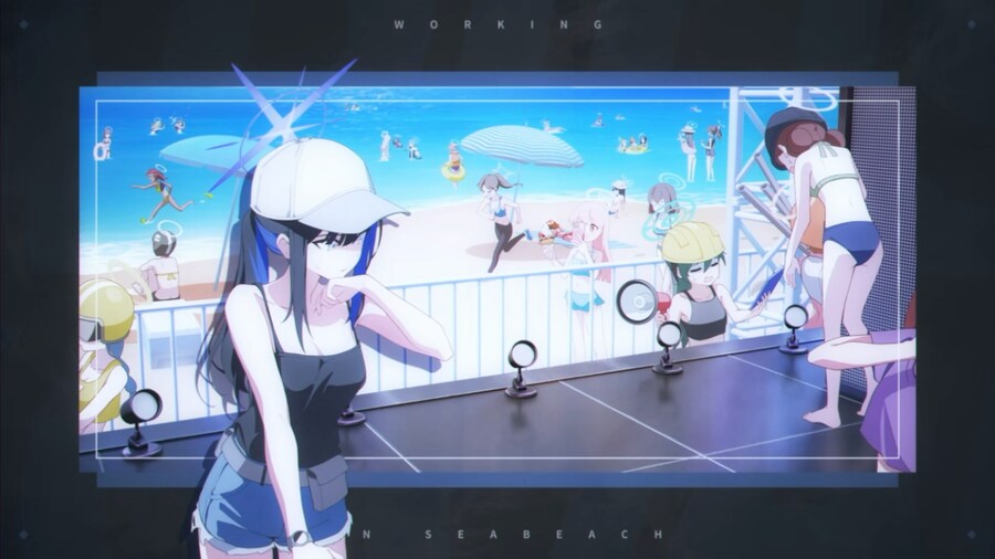 블루아카) 수리우스 이벤트 소감 (스포)_18.png