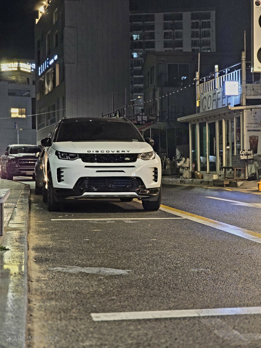 구형썩차 범퍼교체 기념 세차_3.jpg