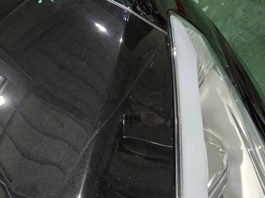 구형썩차 범퍼교체 기념 세차_7.jpg