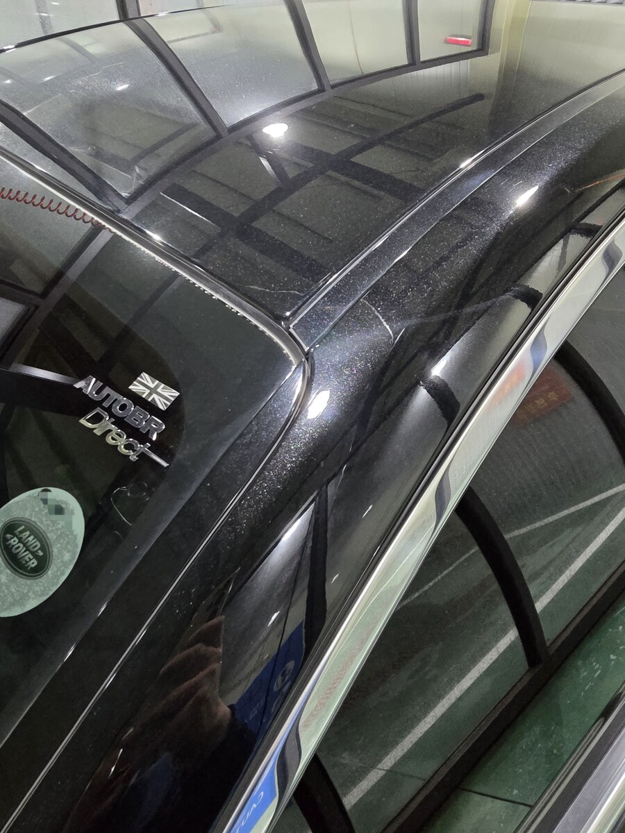 구형썩차 범퍼교체 기념 세차_8.jpg