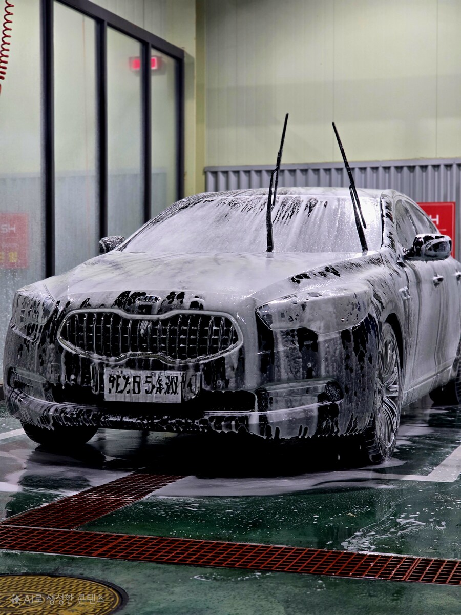 구형썩차 범퍼교체 기념 세차_11.jpg