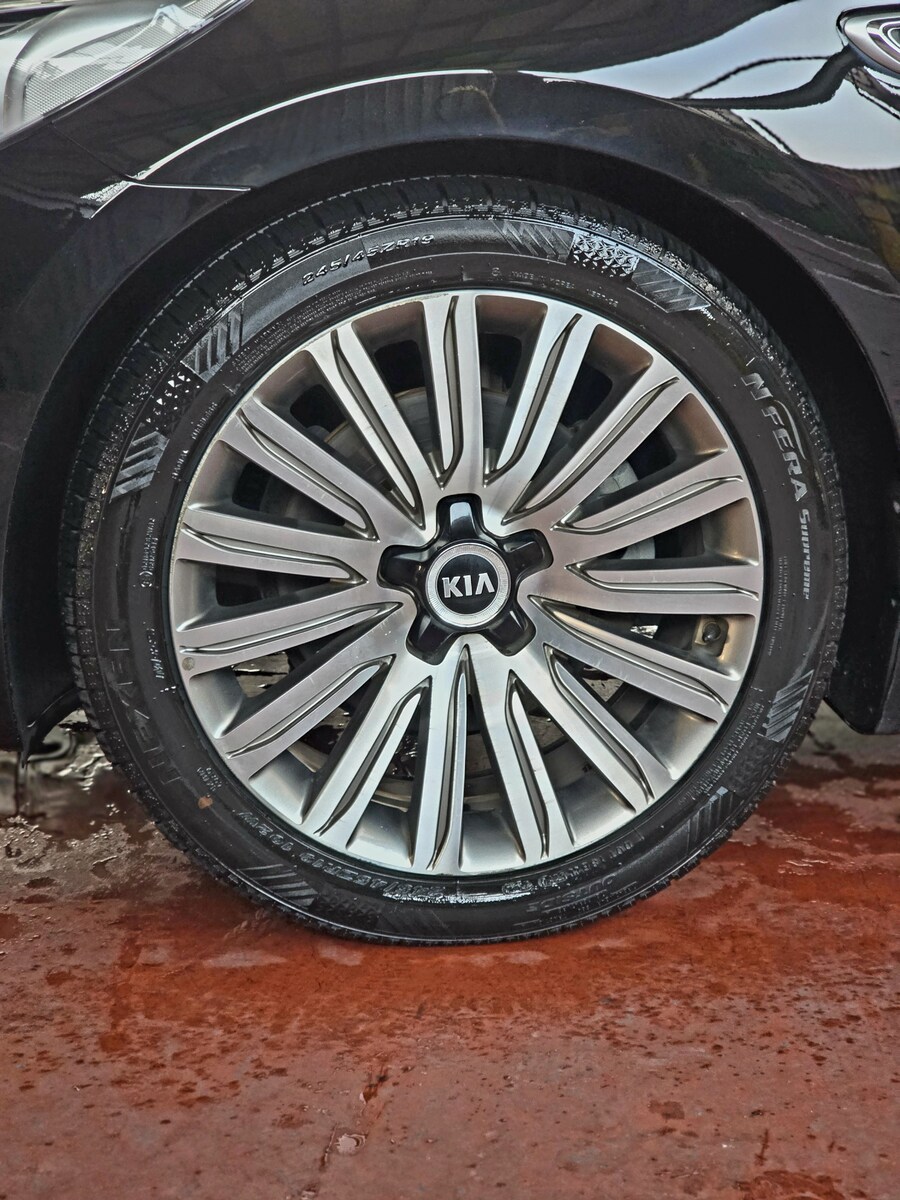 구형썩차 범퍼교체 기념 세차_13.jpg