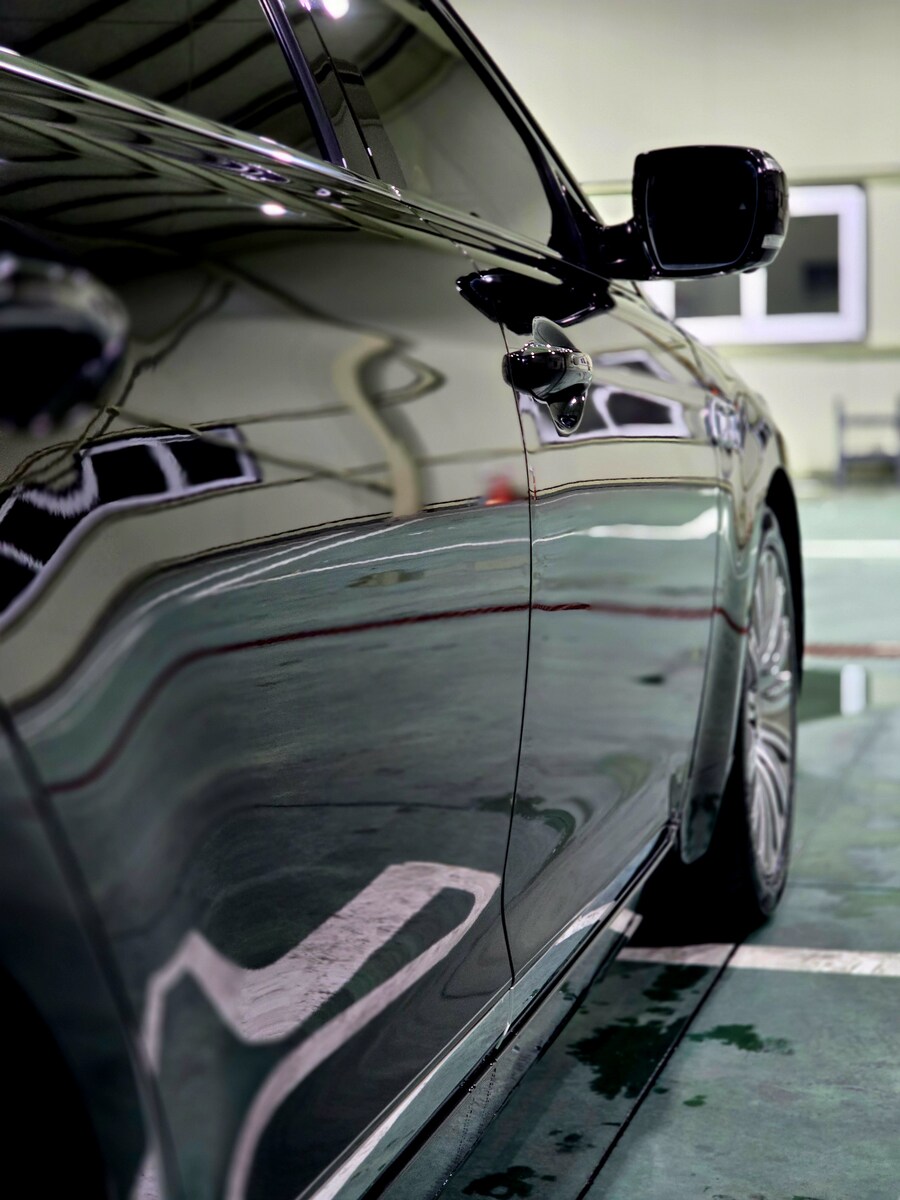 구형썩차 범퍼교체 기념 세차_19.jpg