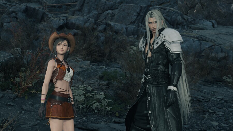 파이널판타지7 리버스_3.png