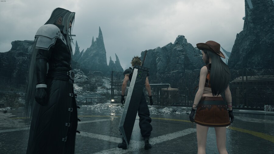 파이널판타지7 리버스_5.png