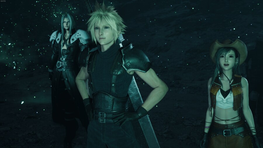 파이널판타지7 리버스_8.png