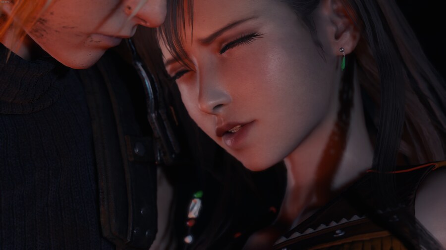 파이널판타지7 리버스_9.png