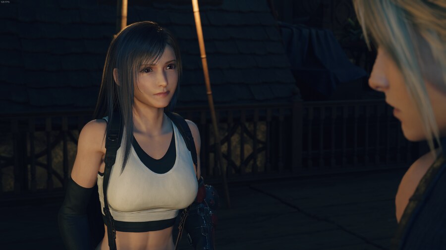 파이널판타지7 리버스_11.png