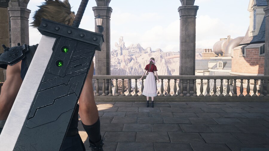 파이널판타지7 리버스_16.png