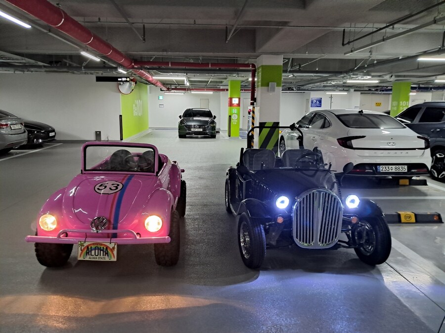 어제 구현으로 도움을 주신 모든분들 감사합니다:-)_1.jpg