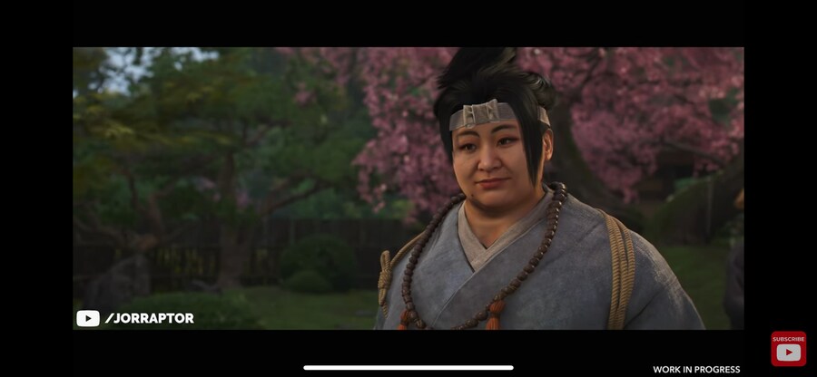 정치적올바름 못잃어 유비소프트 근황_1.png