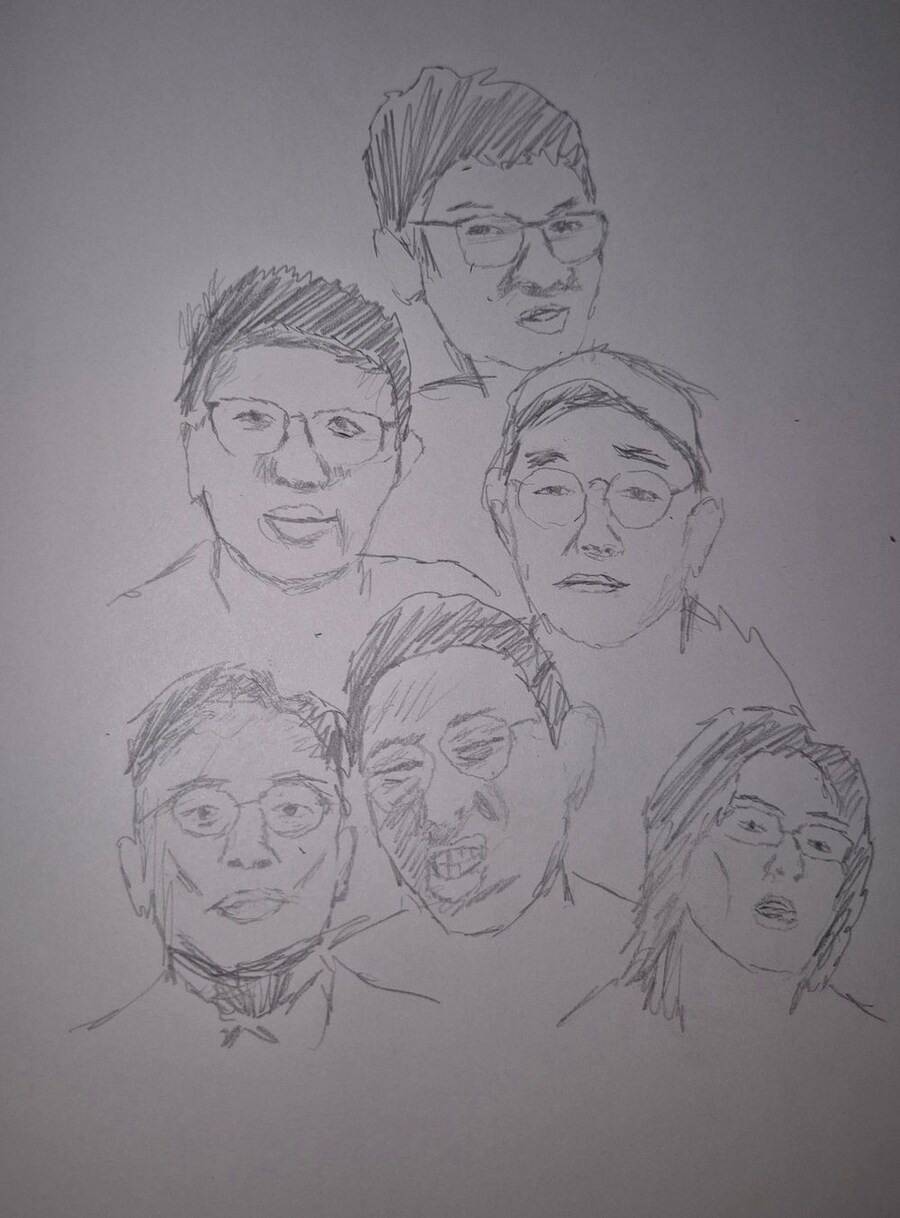 3명이상 알아보면 심각한 커뮤 중독_1.jpg