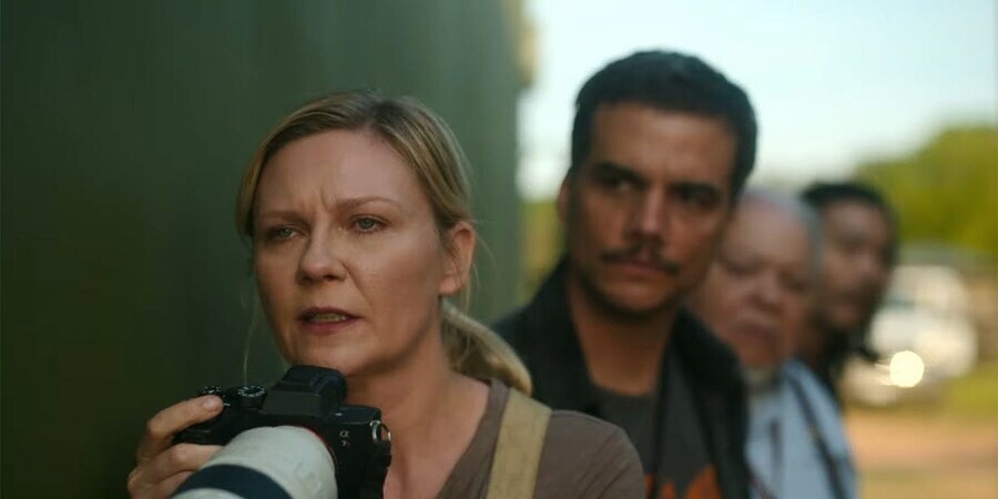 스포 ) 미국 내전 터지는 영화 [시빌워: 분열의 시대] 리뷰_5.jpg