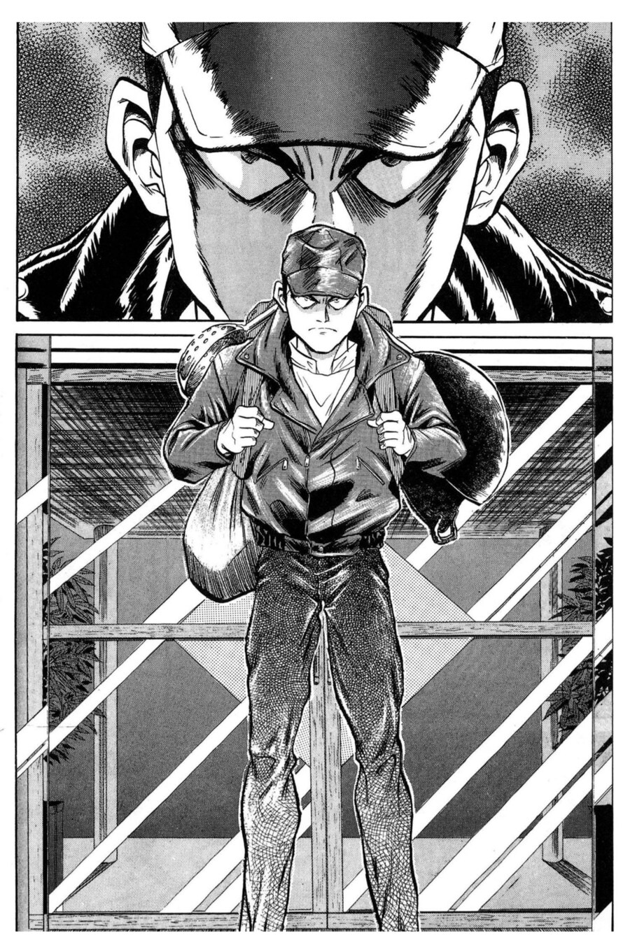 성질 더럽고 가슴만 존나 커져가는 여자를 누가 데려가려나_2.png