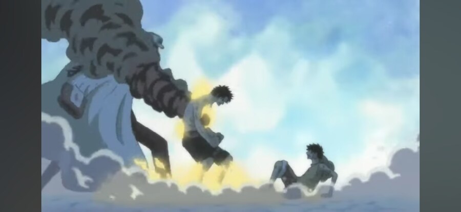 원피스)사황도 해군대장도 두려워하는 인물! 그는 대체 누구인가?_1.png