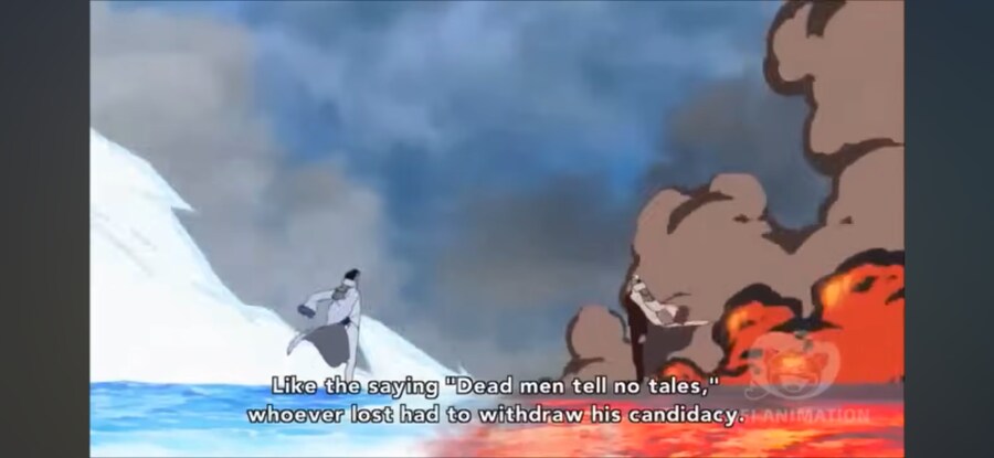 원피스)사황도 해군대장도 두려워하는 인물! 그는 대체 누구인가?_4.png