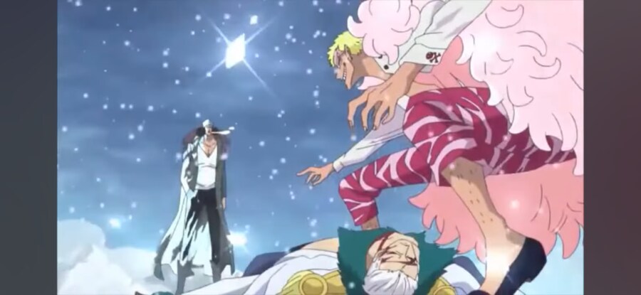 원피스)사황도 해군대장도 두려워하는 인물! 그는 대체 누구인가?_8.png