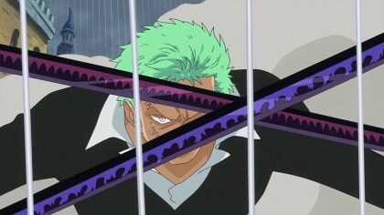 원피스)사황도 해군대장도 두려워하는 인물! 그는 대체 누구인가?_13.jpg