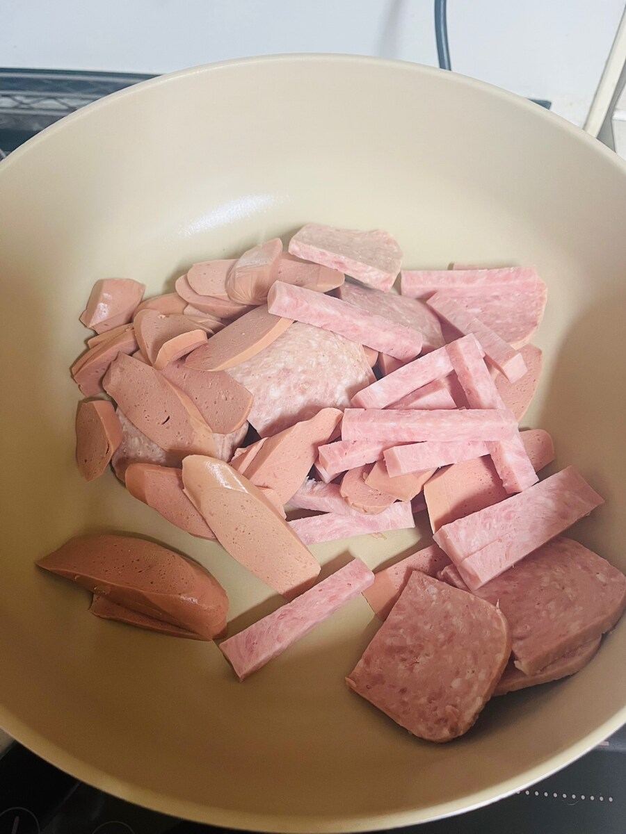 배달 부대찌개에 하이볼_2.jpg