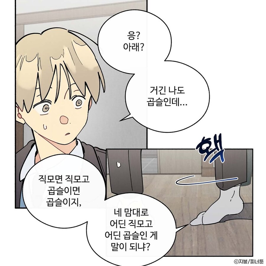 ㅎㅁ)자연곱슬 특_4.jpg