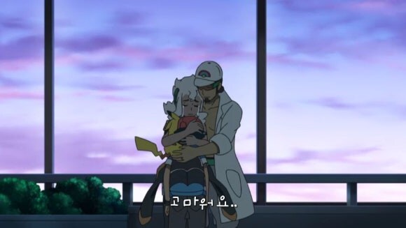 본 사람들도 의문이 끊이지 않는 포켓몬 애니.jpg_3.jpg