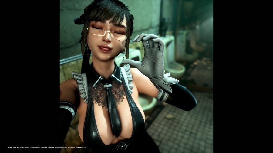 스텔라 블레이드) 해외에서 추천하는 포토모드 명소_1.jpg