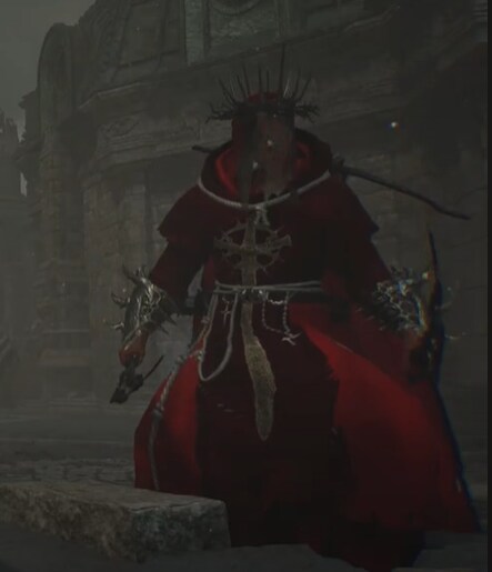 쇠뇌(칙령의 목표 or 데블라의 쇠뇌) 빌드_10.png