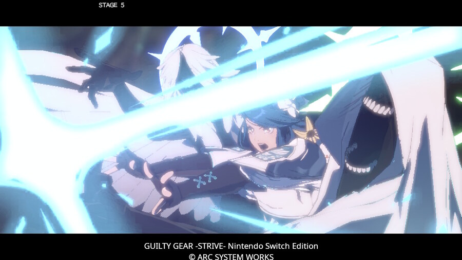 길티기어 스트라이브 닌텐도 스위치 에디션_11.jpg