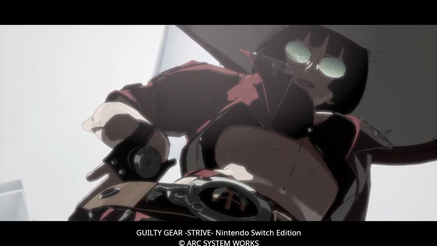 길티기어 스트라이브 닌텐도 스위치 에디션_16.jpg