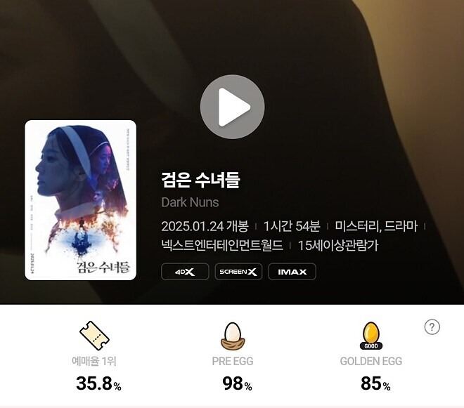 검은 수녀들 점수 85점..._1.jpg