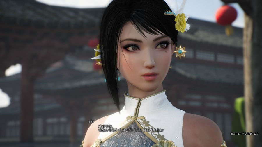 진 삼국무쌍 ORIGINS 견희_2.jpg