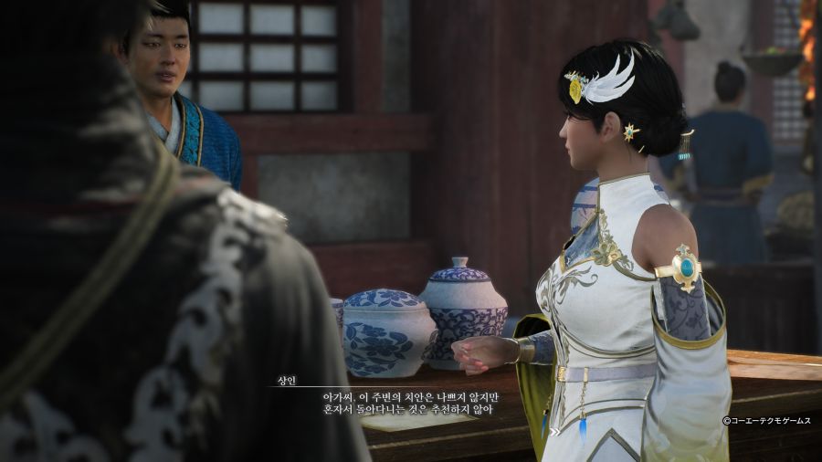 진 삼국무쌍 ORIGINS 견희_4.jpg