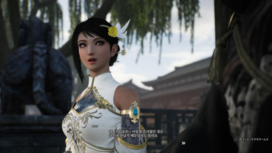 진 삼국무쌍 ORIGINS 견희_12.jpg
