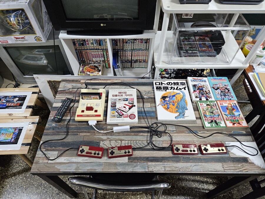 2025 글로벌 게임잼 부산 남구 @ 스튜디오 게임부산 행사장_5.jpg