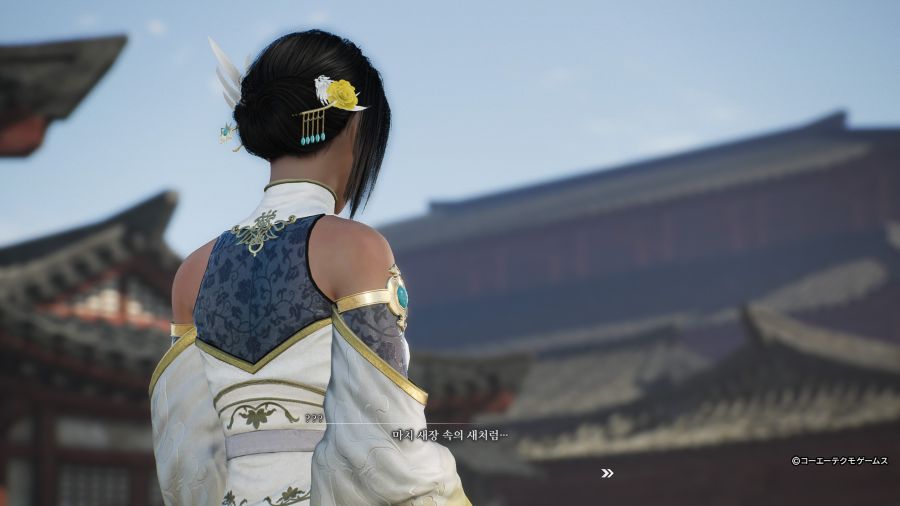 진 삼국무쌍 ORIGINS 견희_16.jpg