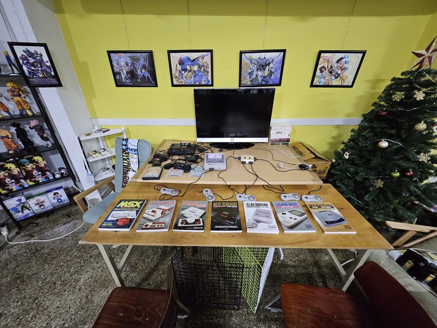 2025 글로벌 게임잼 부산 남구 @ 스튜디오 게임부산 행사장_6.jpg