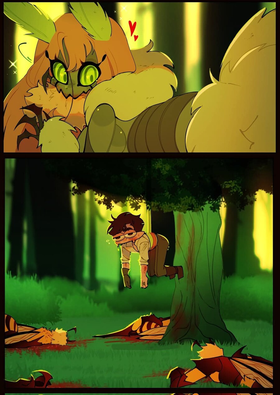 나방 수인을 만난 모험가 만화.comic_13.jpg