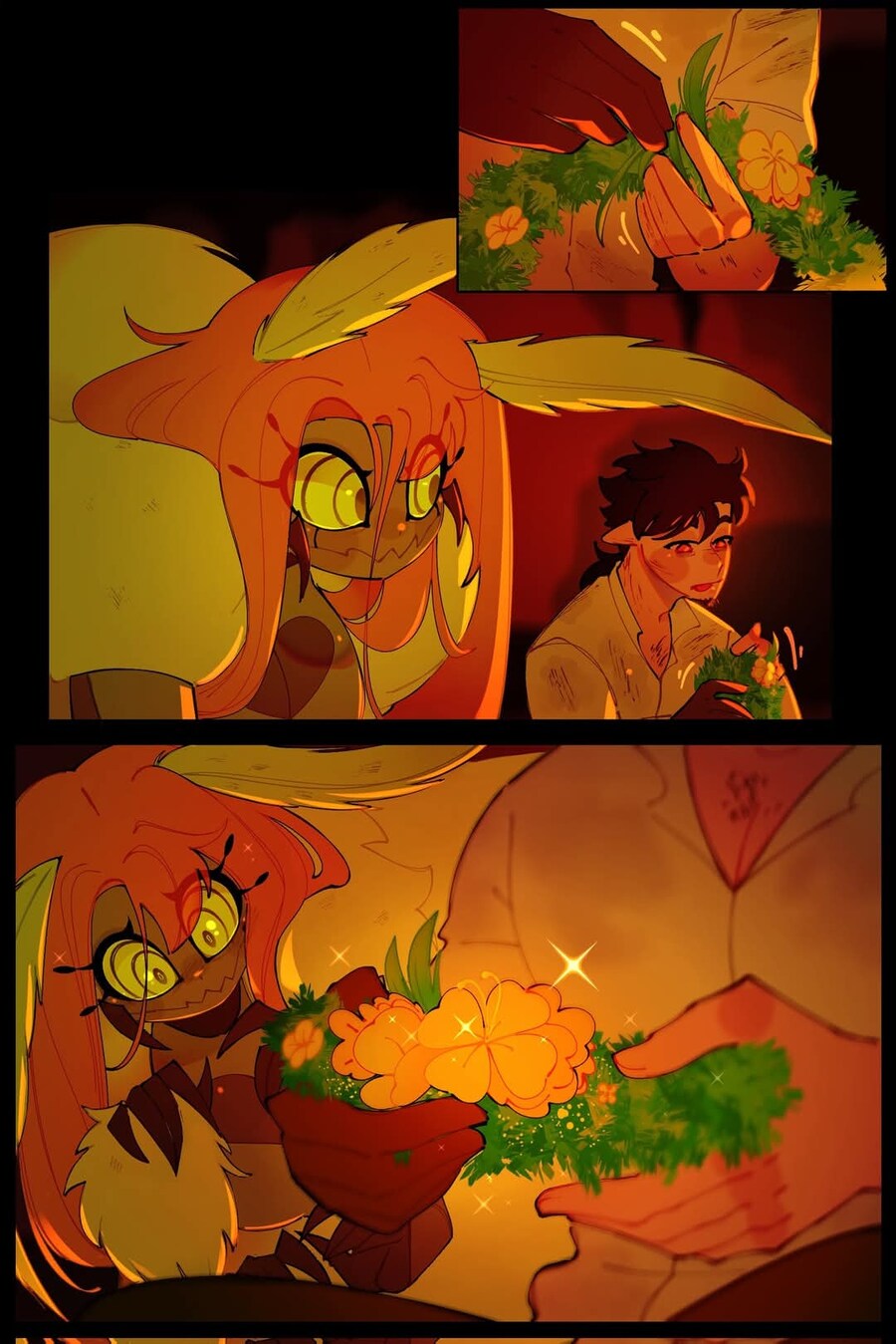 나방 수인을 만난 모험가 만화.comic_19.jpg