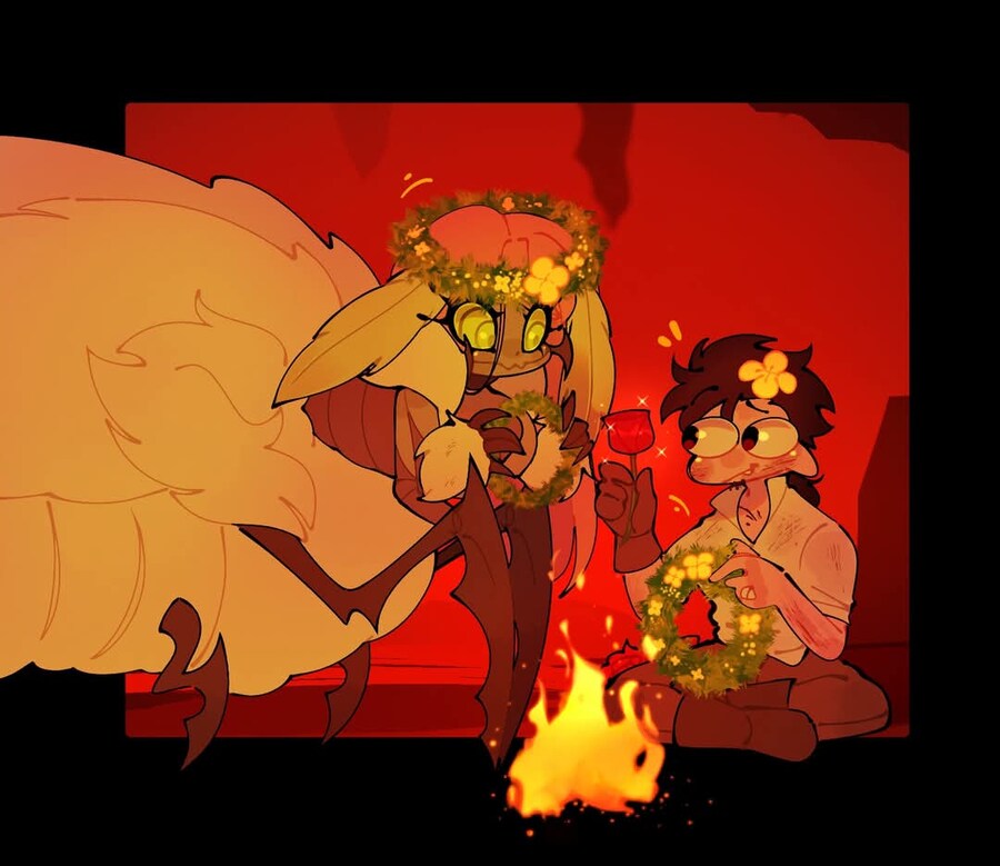 나방 수인을 만난 모험가 만화.comic_22.jpg