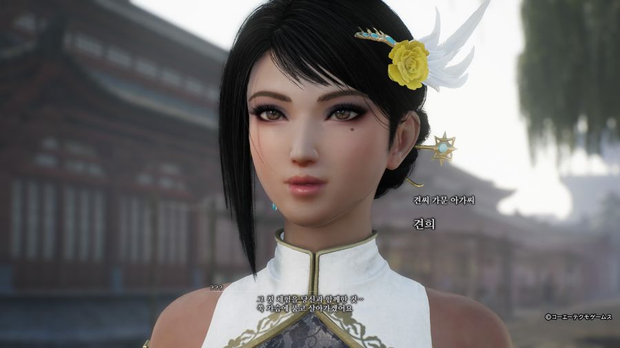 진 삼국무쌍 ORIGINS 견희_23.jpg