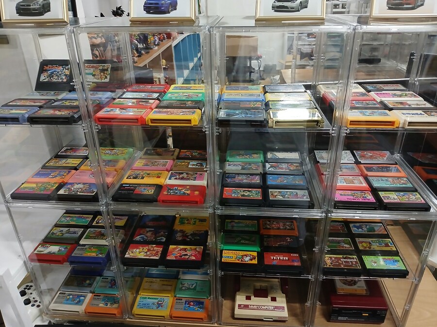 2025 글로벌 게임잼 부산 남구 @ 스튜디오 게임부산 행사장_3.jpg