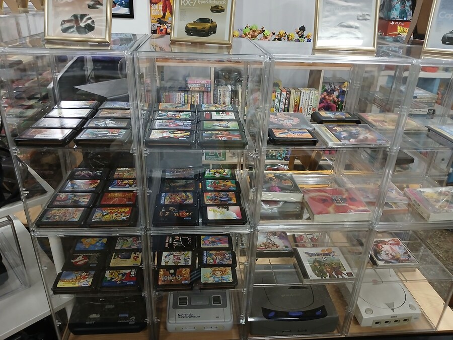 2025 글로벌 게임잼 부산 남구 @ 스튜디오 게임부산 행사장_4.jpg