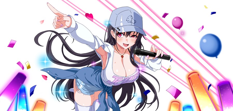 [소드마스터스토리] 마왕 (한별) 캐릭터 스토리_2.png